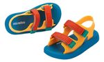 Mini Melissa Mix Baby 35915