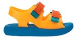 Mini Melissa Mix Baby 35915
