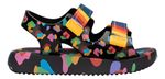 Mini Melissa Mix Baby 35915