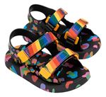 Mini Melissa Mix Baby 35915