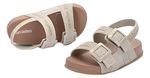 Mini Melissa Cozy M-lover Baby 37501 Original
