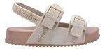 Mini Melissa Cozy M-lover Baby 37501 Original
