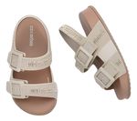 Mini Melissa Cozy M-lover Baby 37501 Original