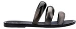 Melissa Eclipse Slide Ref. 35998