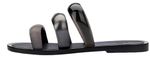 Melissa Eclipse Slide Ref. 35998