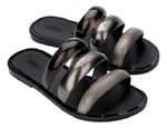 Melissa Eclipse Slide Ref. 35998