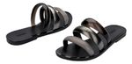 Melissa Eclipse Slide Ref. 35998