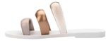 Melissa Eclipse Slide Ref. 35998