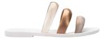 Melissa Eclipse Slide Ref. 35998