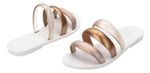 Melissa Eclipse Slide Ref. 35998