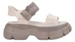 Melissa Pulse 36854 Ad