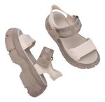 Melissa Pulse 36854 Ad