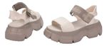 Melissa Pulse 36854 Ad