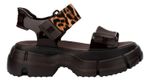 Melissa Pulse 36854 Ad