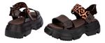Melissa Pulse 36854 Ad