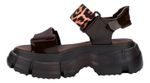 Melissa Pulse 36854 Ad