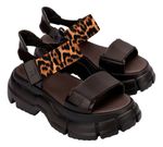 Melissa Pulse 36854 Ad