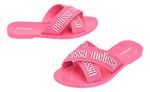 Mini Melissa M Lover Slide 35968