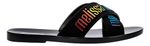 Mini Melissa M Lover Slide 35968