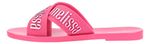 Mini Melissa M Lover Slide 35968