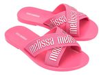 Mini Melissa M Lover Slide 35968