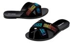 Mini Melissa M Lover Slide 35968