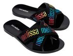 Mini Melissa M Lover Slide 35968