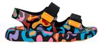 Melissa Mix Original 35914