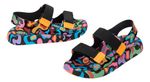 Melissa Mix Original 35914