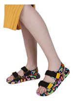 Melissa Mix Original 35914