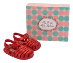 My First Mini Melissa Possession
