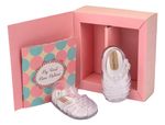 My First Mini Melissa Possession