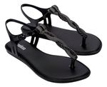 Sandália Melissa Solar Twist Ref 36042 Cod M-389