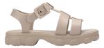 Melissa Ella Sandal -