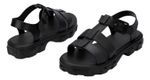 Melissa Ella Sandal -