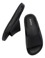 Melissa Beach Slide