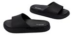 Melissa Beach Slide