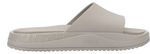 Melissa Beach Slide