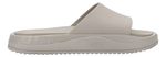 Melissa Beach Slide
