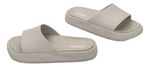 Melissa Beach Slide