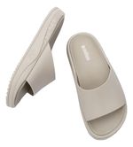 Melissa Beach Slide