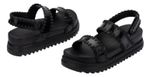 Melissa Dune Platform