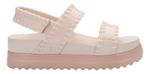 Melissa Dune Platform