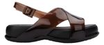 Melissa Mare Platform