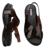 Melissa Mare Platform