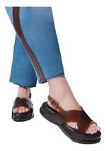 Melissa Mare Platform