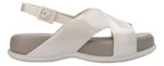 Melissa Mare Platform