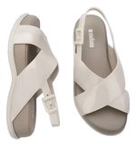 Melissa Mare Platform