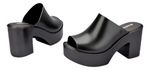 Melissa Mule Hype