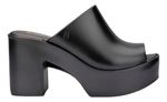 Melissa Mule Hype